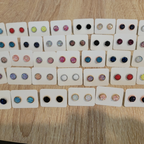 Meet your Posher, Amanda - Picture 5 of 5